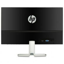 惠普/HP 22F 21.5英寸IPS显示器 液晶显示屏 1920*1080