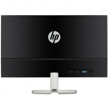 惠普/HP 27FW 27英寸液晶显示器 IPS高清75Hz HDMI液晶显示屏