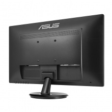 Asus/华硕 VA249NA 23.8英寸主机液晶显示器 LED背光宽屏显示屏
