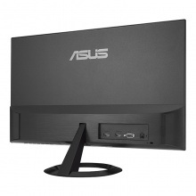 Asus/华硕 VZ279HE 27英寸PS4高清液晶显示屏 1080P低蓝光显示器 