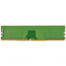 kingston/金士顿DDR4 2666 8G内存条 兼容2400 单条