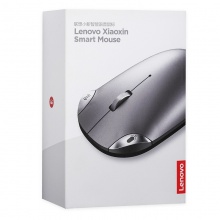 Lenovo/联想小新智能语音鼠标 蓝光技术无线鼠标