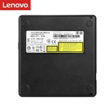 Lenovo/联想 GP70N 外置光驱8倍速DVD刻录机