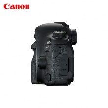 Canon/佳能 EOS 6D Mark II机身 照相机