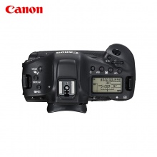 Canon/佳能 EOS-1D X Mark II 机身 单反相机