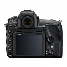 Nikon/尼康D850 24-70mmVR 全画幅专业级单反照相机 高清数码防抖