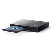 Sony/索尼 BDP-S1500 高清蓝光影碟机 DVD播放机