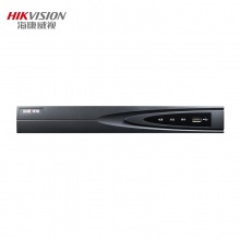 HIKVISION/海康威视 DS-7808NB-K2 8路 1T 硬盘录像机