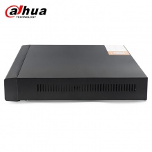 Dahua/大华 DH-NVR4216-HDS2 16路 4T 4K网络硬盘录像机