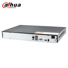 Dahua/大华 DH-NVR4216-HDS2 16路 4T 4K网络硬盘录像机