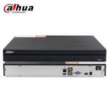 Dahua/大华 DH-NVR4216-HDS2 16路 6T 4K网络硬盘录像机