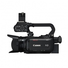 Canon/佳能 XA 11 数码摄像机