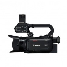 Canon/佳能 XA 45 数码摄像机