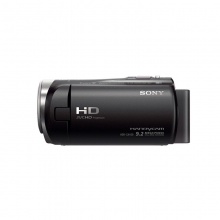 Sony/索尼 HDR-CX450 高清数码 摄像机