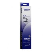 Epson/爱普生S015593原装色带架适用于PLQ-20K/20KM/30K/LQ-90KP