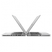 惠普（HP）EliteBook 745G6 14英寸轻薄笔记本电脑（锐龙7 PRO 3700U 8G 512SSD Win10 100%sRGB一年上门）