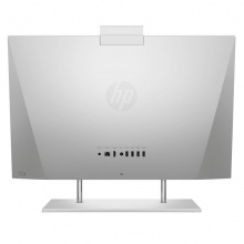 惠普（HP）星系列青春版 24-dp030 高清一体机电脑 23.8英寸 Windows10家庭版 十代i3-1005G1 8G 512GSSD FHD 无线蓝牙 三年上门