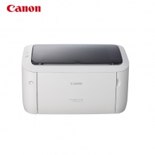 Canon/佳能 LBP6018L 黑白激光打印机