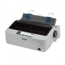 爱普生Epson LQ-300KH针式打印机