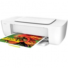 HP/惠普1112彩色喷墨照片打印机