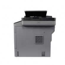 兄弟MFC-8530DN黑白激光一体机 打印复印扫描传真机