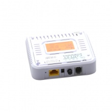 【DIWU经典款】增强版ADSL Modem宽带猫调制解调器
