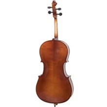 梵巢 FLOFAIR 西洋管弦乐器 大提琴 初学考级专业演奏