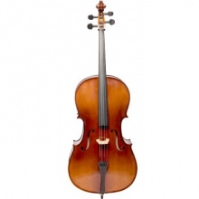 梵巢 FLOFAIR 西洋管弦乐器 大提琴 初学考级专业演奏