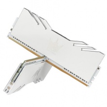 影驰（Galaxy）名人堂 HOF Extreme DDR4 4000 16GB(8G×2)套装 内存条