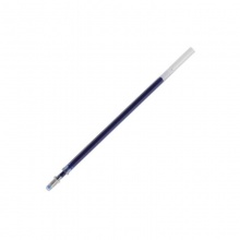 欧标 B1351蓝 中性笔芯 0.5mm 蓝