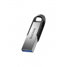Sandisk闪迪u盘256g小巧高速USB3.0金属