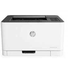 惠普 150A彩色打印机（单位：台）