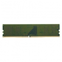 金士顿 (Kingston) 8GB DDR4 3200 台式机内存条