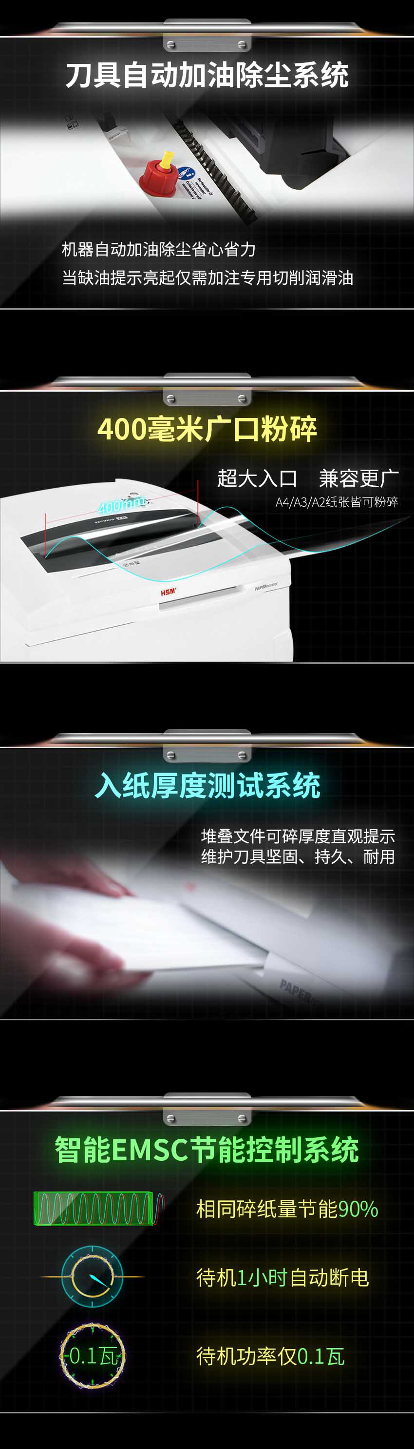 a61ce500ea4236fc768e57b23d170d78.jpg