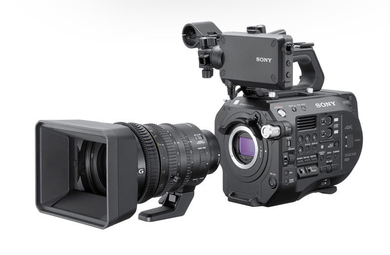 PXW-FS7M2K_r20_c1.jpg