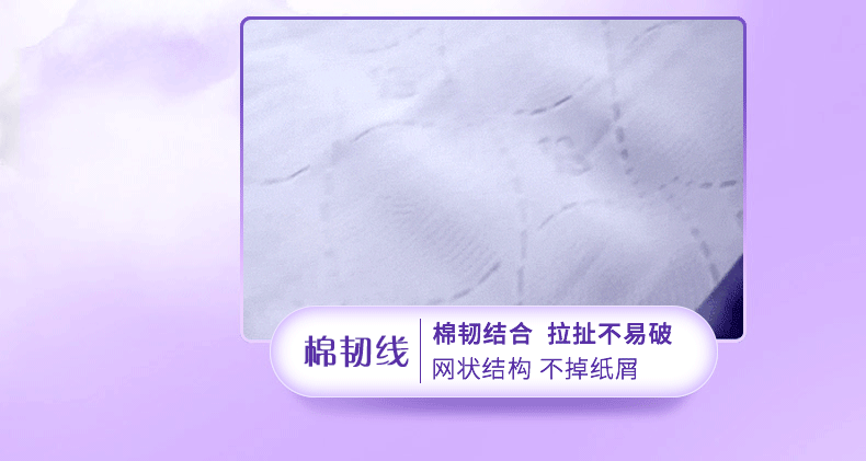 1_05.gif
