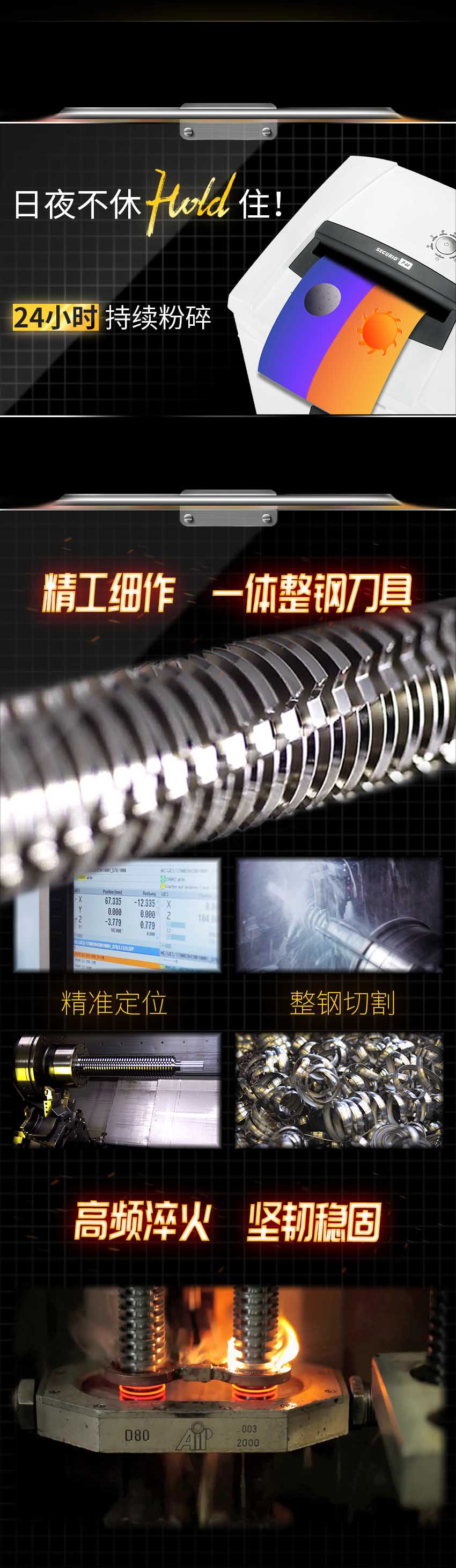 986ad5071b8e929bc5492f543cf6a974.jpg