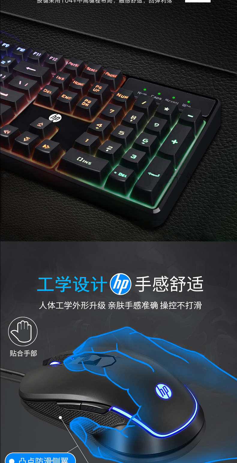 K300套餐_07.jpg