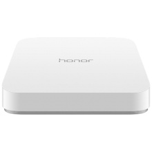 荣耀盒子Pro （白色）2G内存+8G闪存
