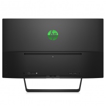 惠普/HP 32GD 32英寸2K液晶显示器 2560*1440