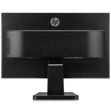 惠普/HP 22W 21.5英寸显示器 ips液晶PS4显示屏 1920*1080