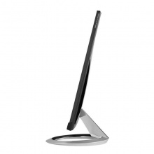Asus/华硕MX279H 27英寸双HDMI高清液晶PS4显示器