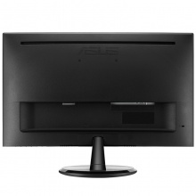 Asus/华硕 VP249HE 24英寸液晶显示器 IPS高清显示屏幕