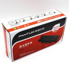 奔图PANTUM原装TL-463 奔图P3301DN鼓架 原装DO-463硒鼓组件