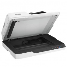 爱普生Epson DS-1610文档扫描仪