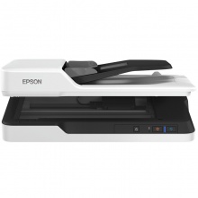 爱普生Epson DS-1610文档扫描仪