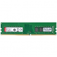 kingston/金士顿DDR4 2666 16G内存条兼容2400