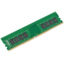kingston/金士顿DDR4 2666 16G内存条兼容2400