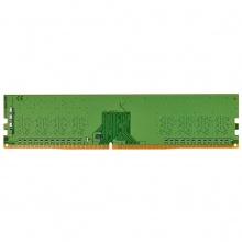 kingston/金士顿DDR4 2666 8G内存条 兼容2400 单条