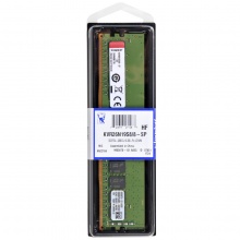 kingston/金士顿DDR4 2666 8G内存条 兼容2400 单条
